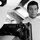 Image for article titled Go Back in Time With These Rare Star Trek: The Motion Picture BTS Pictures